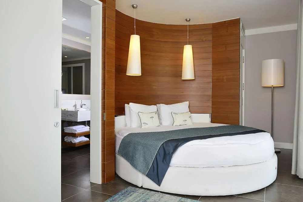 Sundance Residence Turgutreis 0*,  Turkey