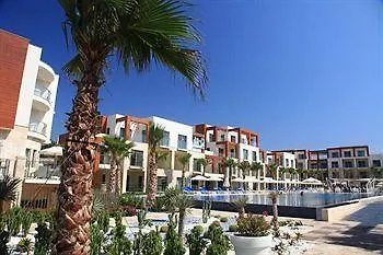 Sundance Residence Turgutreis