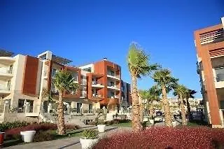 Holiday home Sundance Residence Turgutreis