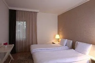 Sundance Residence Turgutreis Holiday home