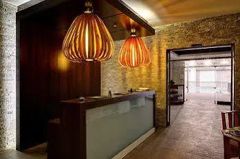 Holiday home Sundance Residence Turgutreis