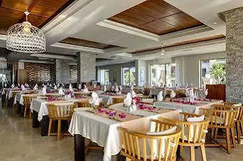 Sundance Residence Turgutreis Holiday home