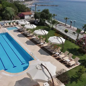 Turiya Otel