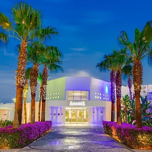 Resort Armonia Village &, Bodrum