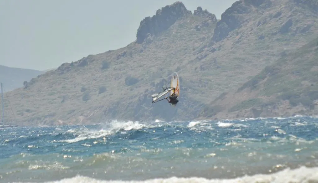 Sundance Residence Turgutreis 0*,  Turkey