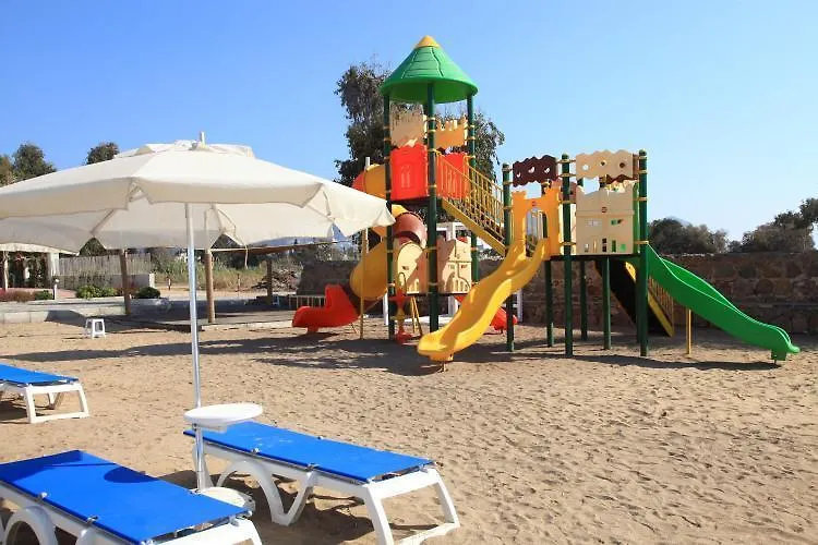 Holiday home Sundance Residence Turgutreis Turkey