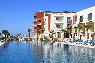 Sundance Residence Turgutreis 0*,