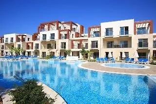 Sundance Residence Turgutreis