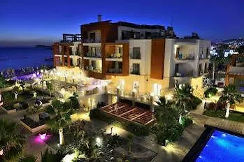 Sundance Residence Turgutreis 0*,  Turkey