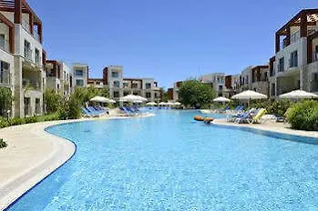 Holiday home Sundance Residence Turgutreis Turkey