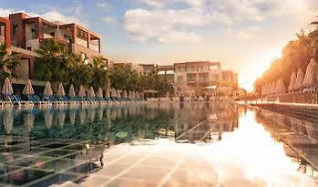 Sundance Residence Turgutreis Turkey