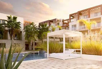 Holiday home Sundance Residence Turgutreis